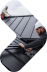 roof repair near me